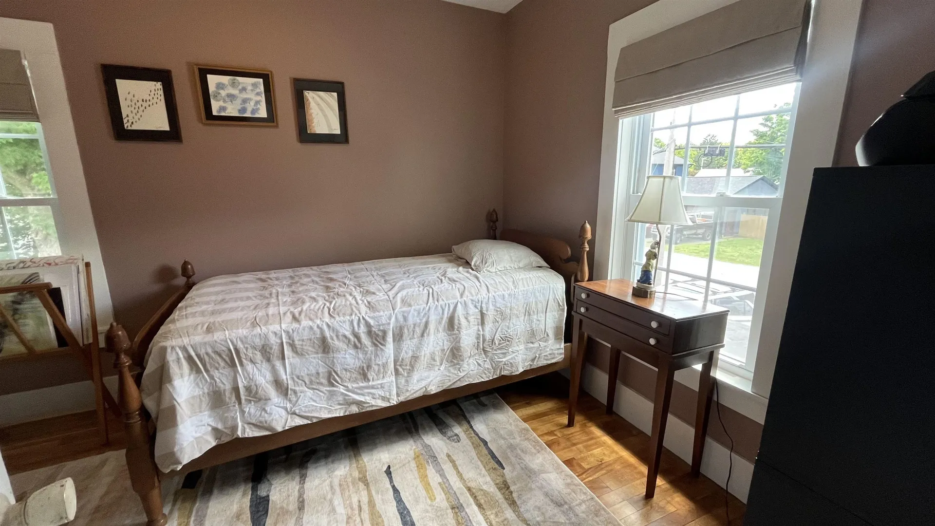 94 Union Street Morristown VT 05661