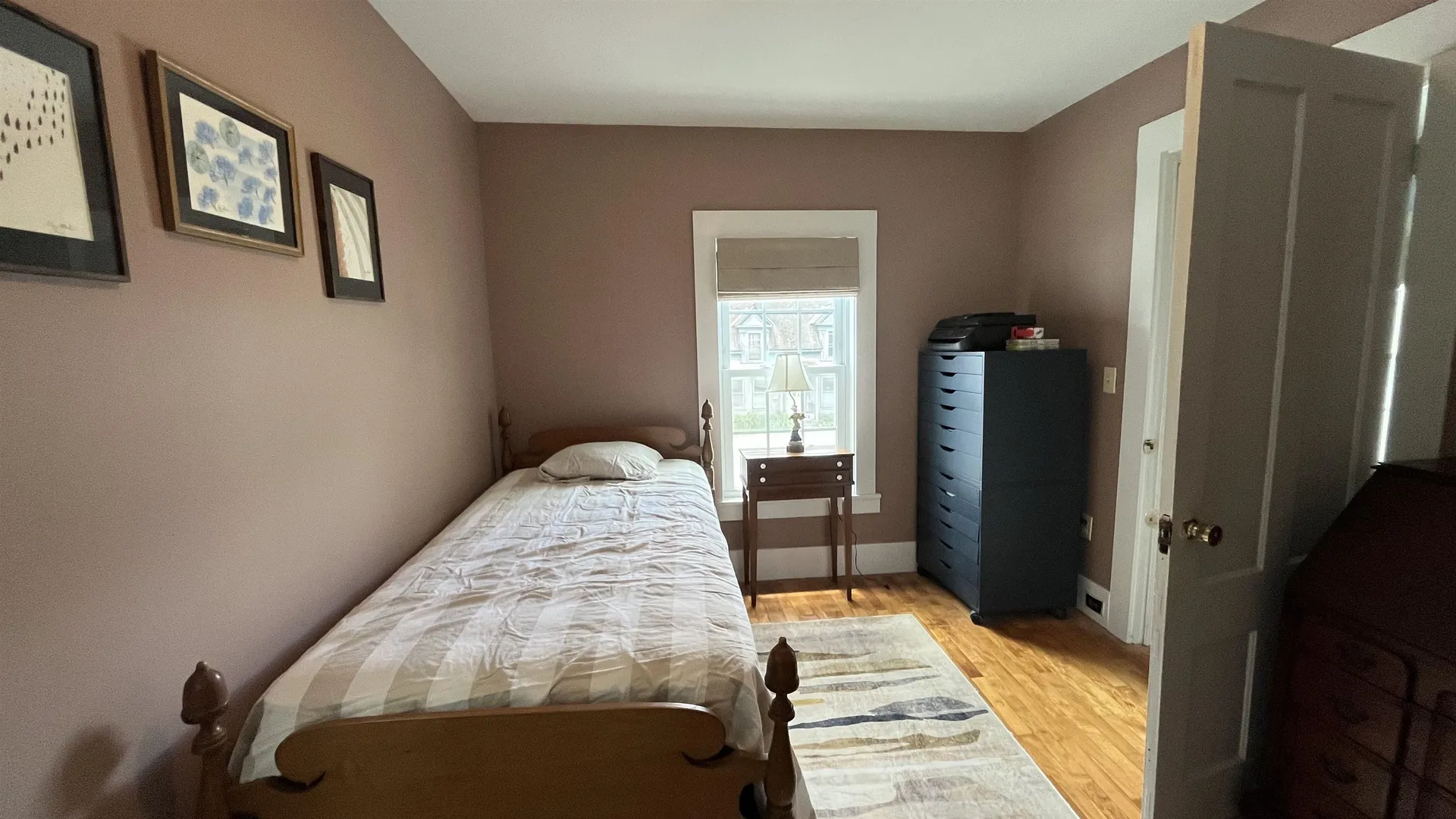 94 Union Street Morristown VT 05661