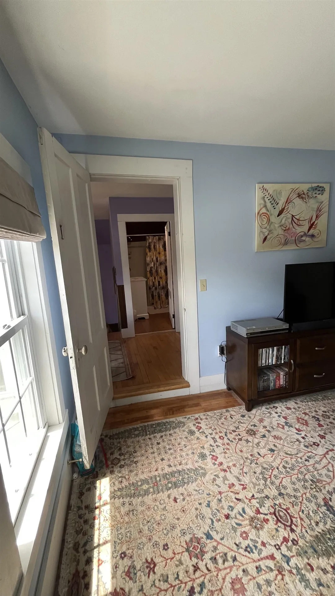 94 Union Street Morristown VT 05661