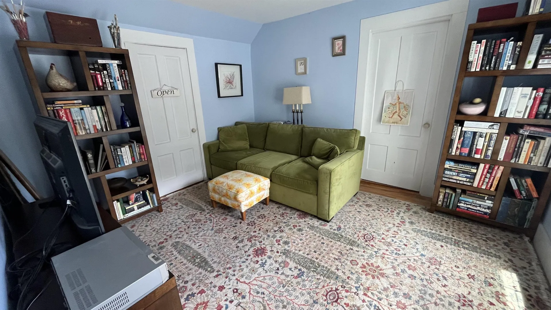 94 Union Street Morristown VT 05661