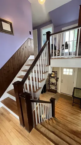 94 Union Street Morristown VT 05661