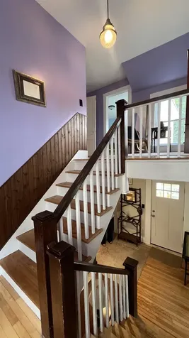 94 Union Street Morristown VT 05661