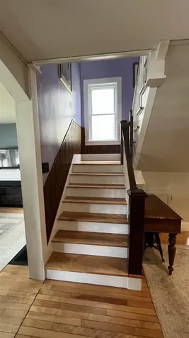 94 Union Street Morristown VT 05661