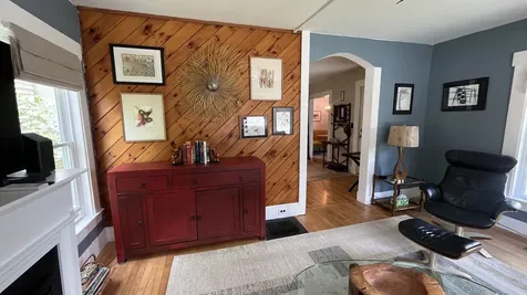 94 Union Street Morristown VT 05661