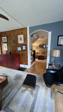 94 Union Street Morristown VT 05661