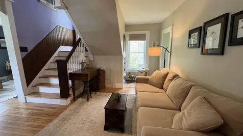 94 Union Street Morristown VT 05661