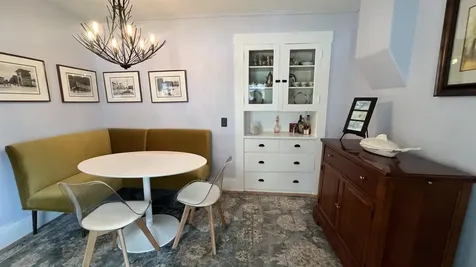 94 Union Street Morristown VT 05661