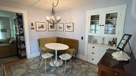 94 Union Street Morristown VT 05661