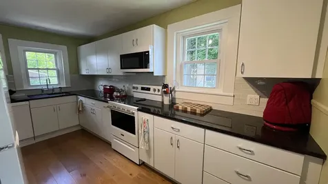 94 Union Street Morristown VT 05661