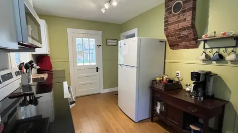 94 Union Street Morristown VT 05661