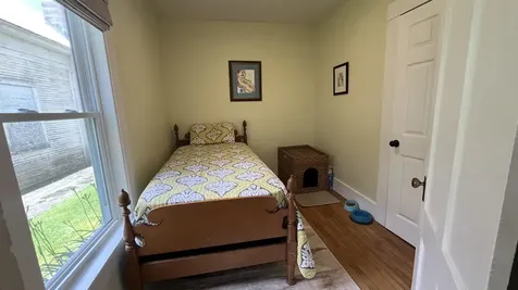 94 Union Street Morristown VT 05661