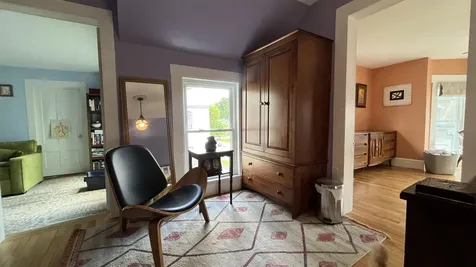94 Union Street Morristown VT 05661