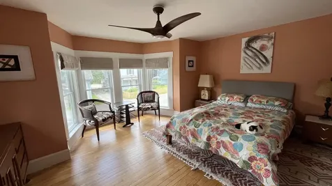 94 Union Street Morristown VT 05661