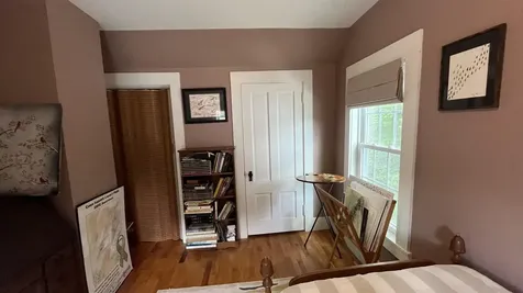 94 Union Street Morristown VT 05661