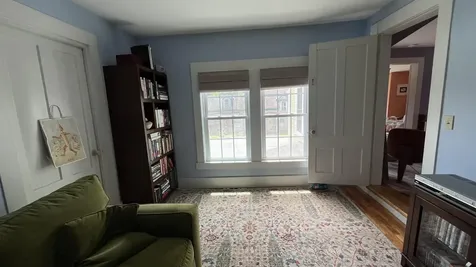 94 Union Street Morristown VT 05661