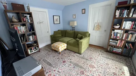 94 Union Street Morristown VT 05661