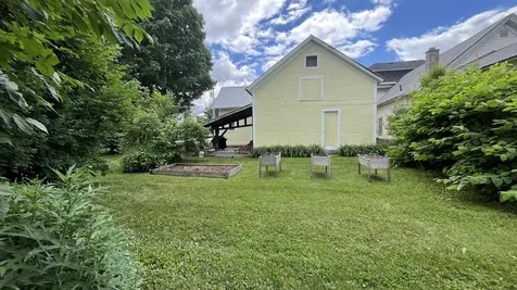 94 Union Street Morristown VT 05661