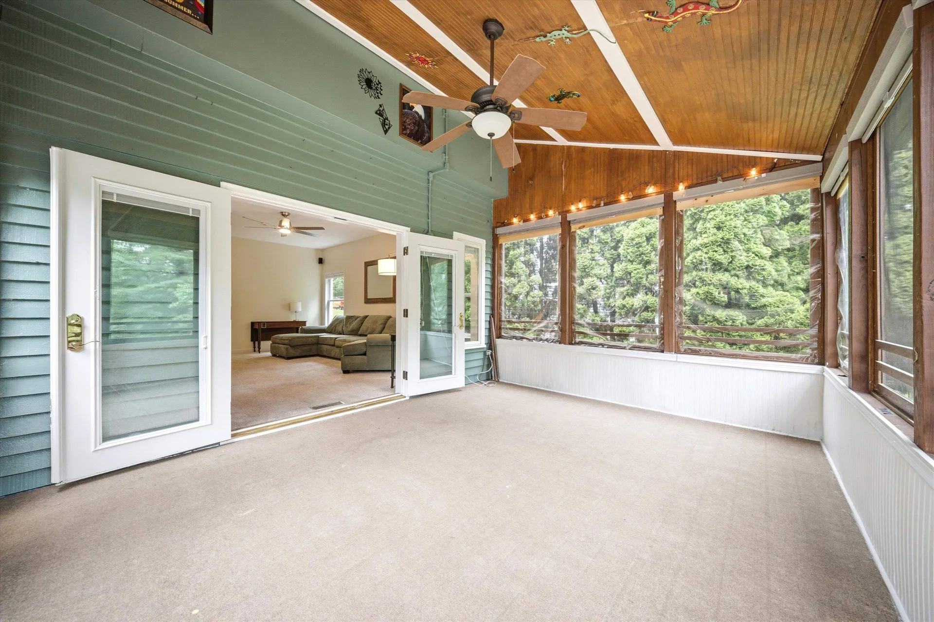 11 Hammar Road Nashua NH 03062