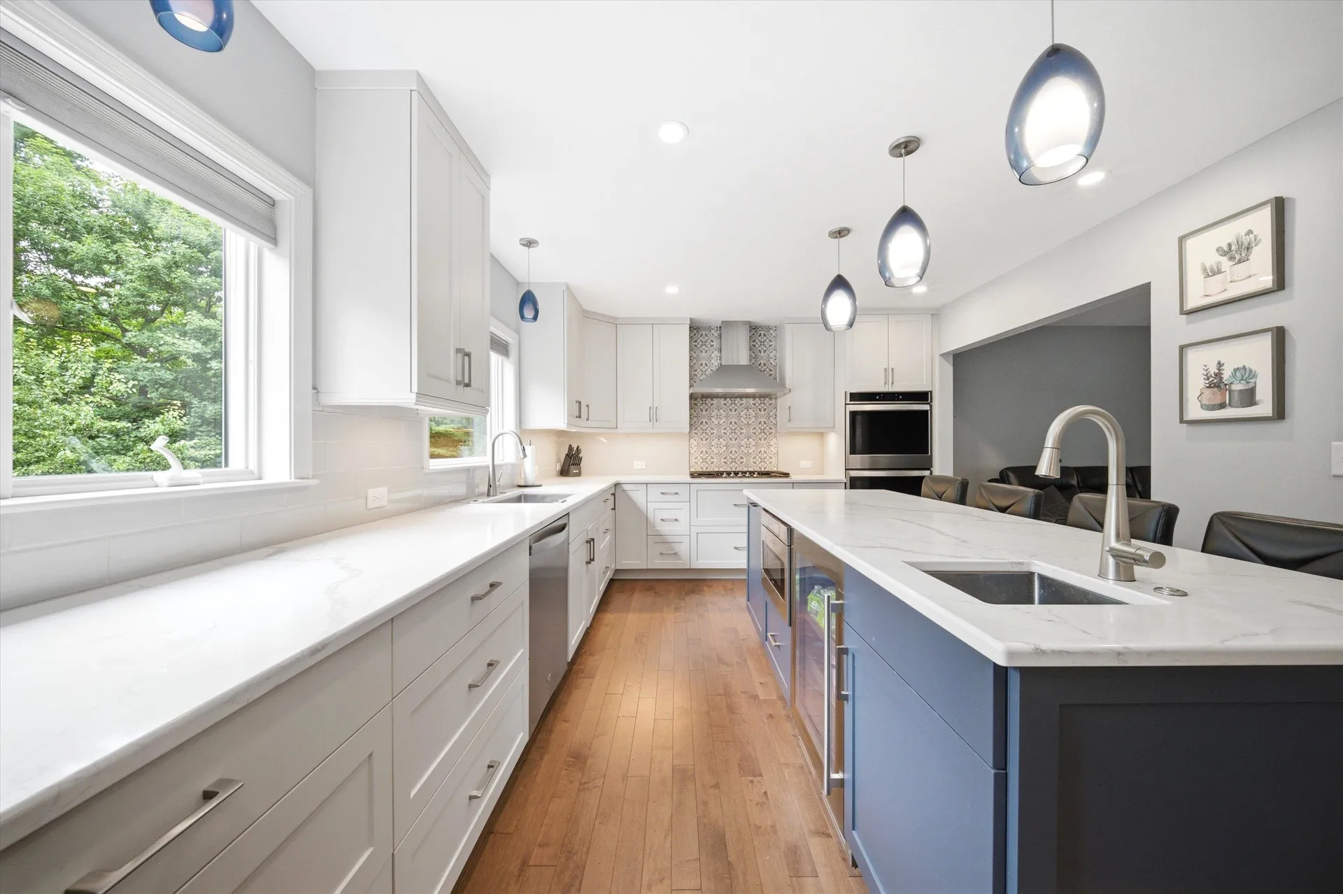 11 Hammar Road Nashua NH 03062
