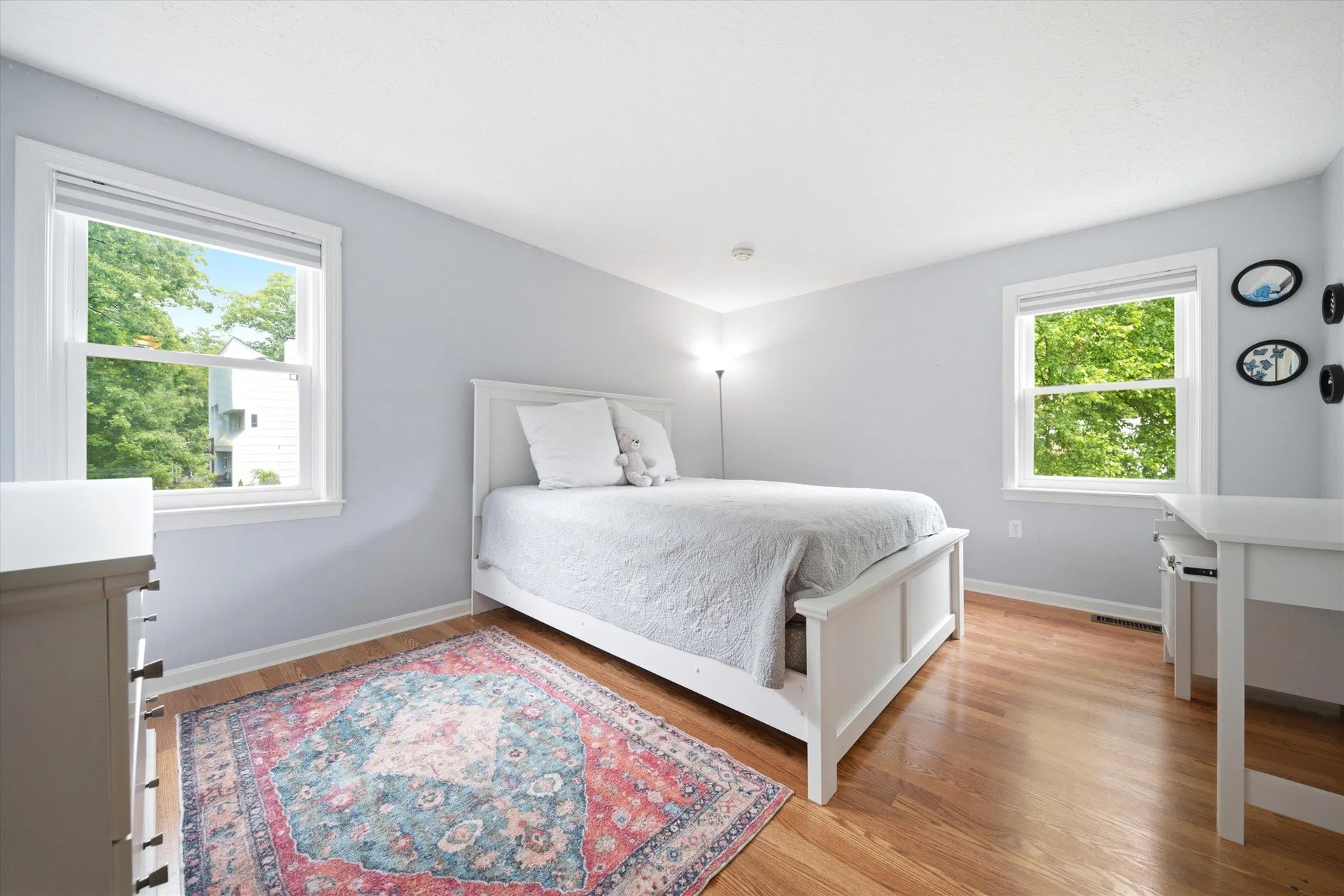 11 Hammar Road Nashua NH 03062