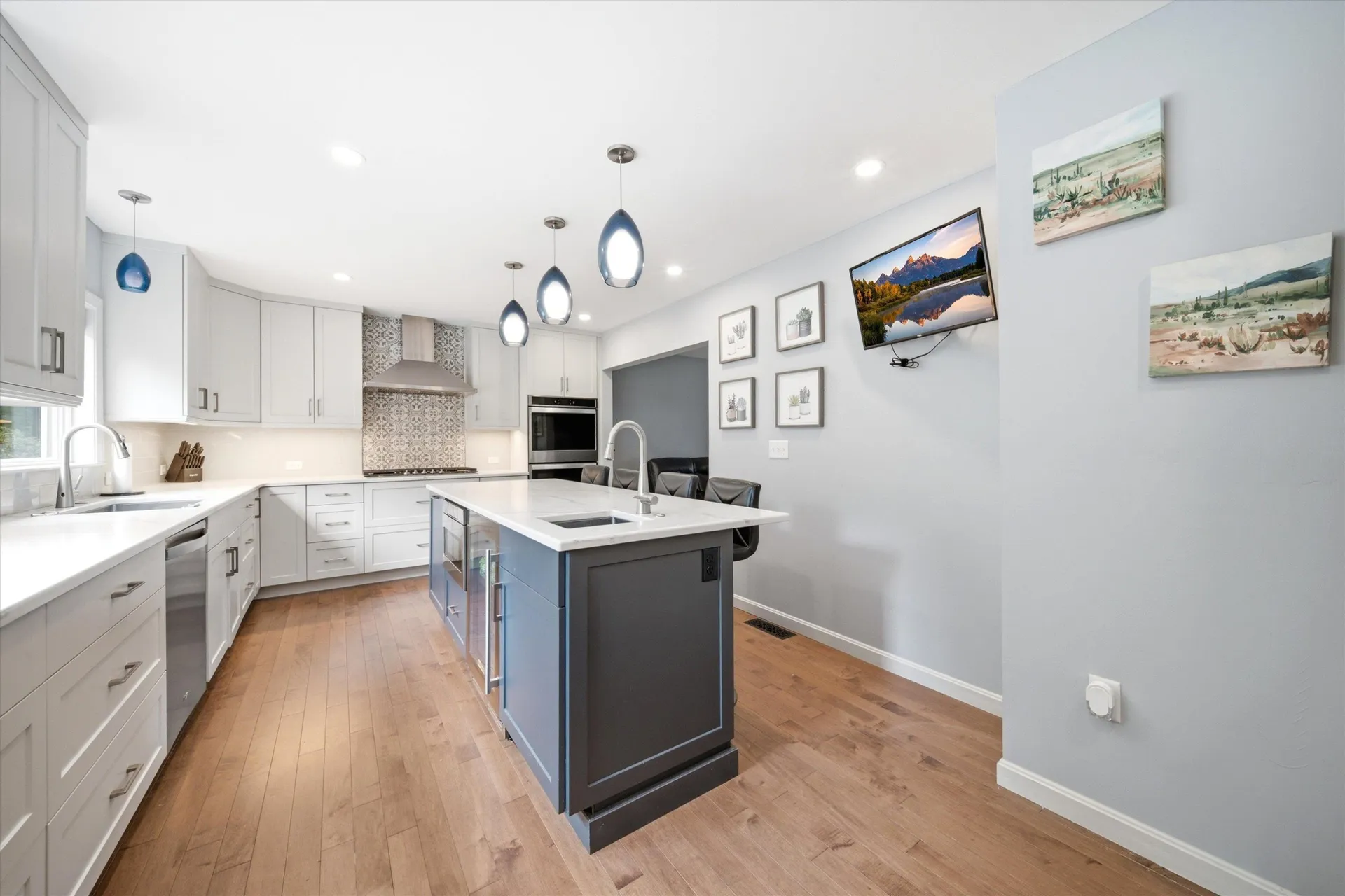 11 Hammar Road Nashua NH 03062