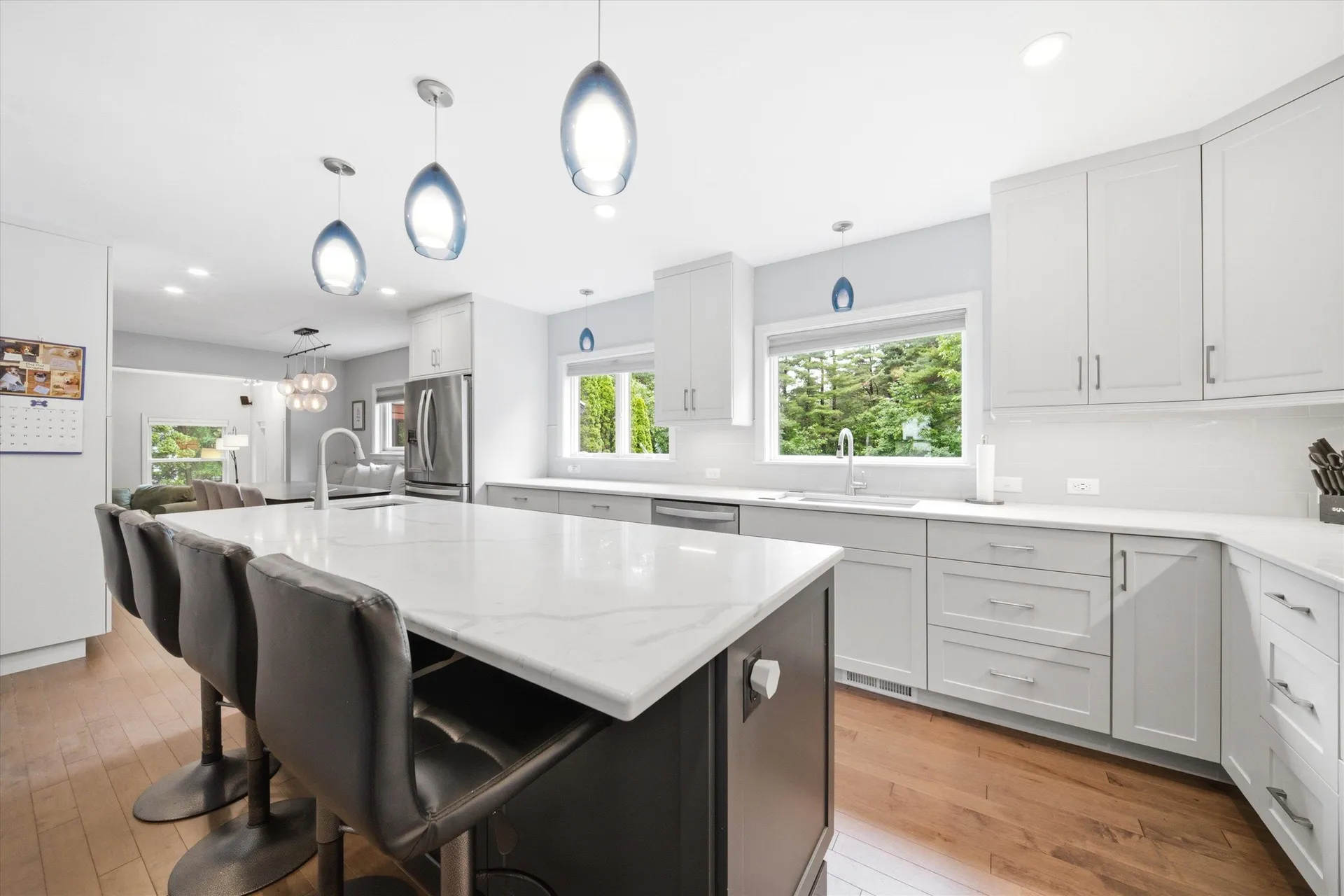 11 Hammar Road Nashua NH 03062
