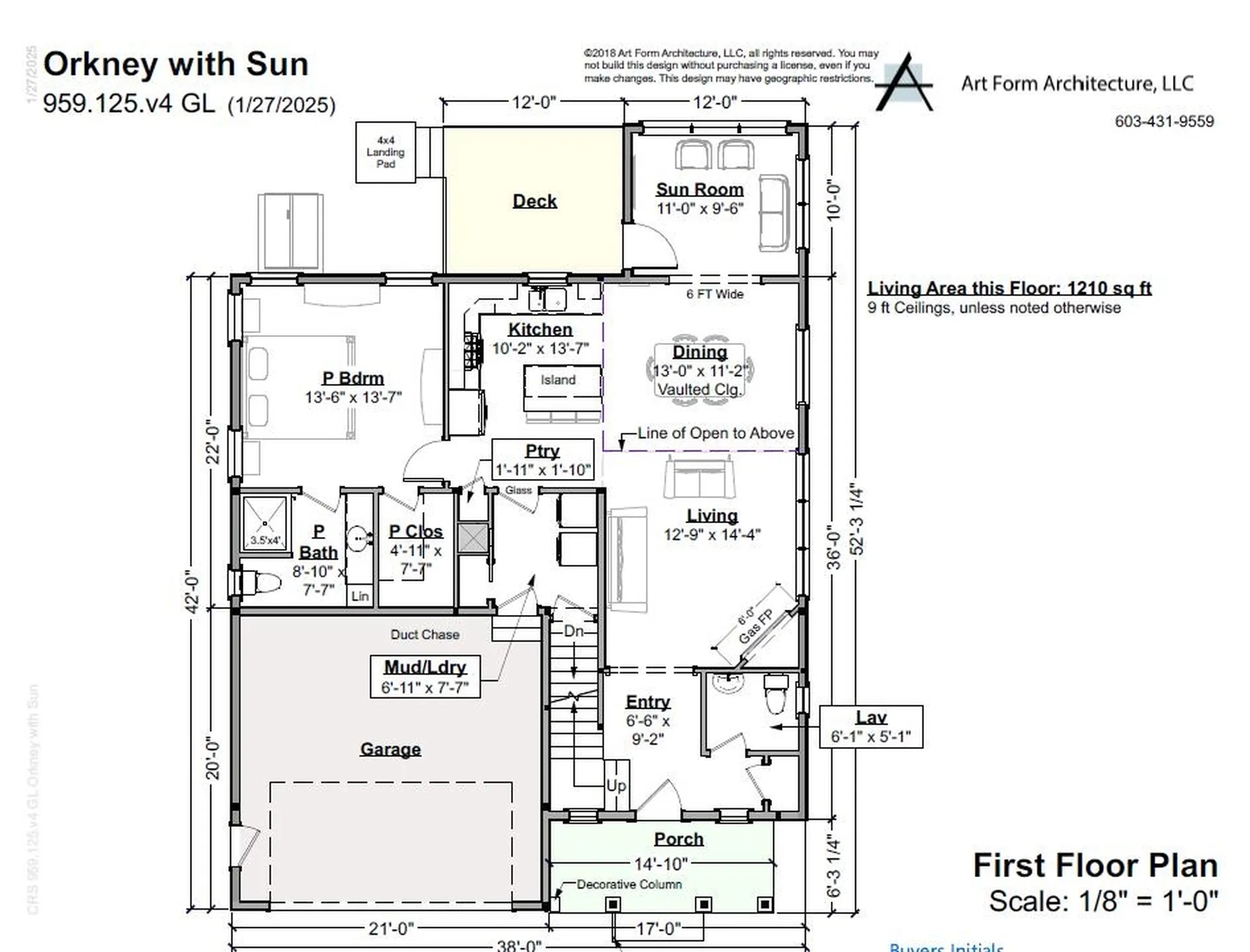 Unit 14 Summerwind Place Greenland NH 03840