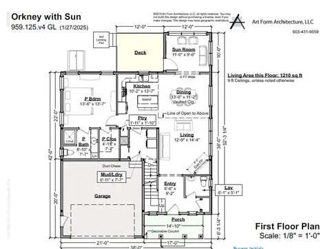 Unit 14 Summerwind Place Greenland NH 03840