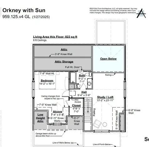 Unit 14 Summerwind Place Greenland NH 03840