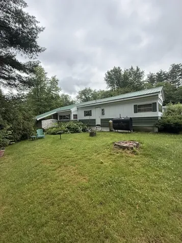 2 Ponderosa Park Charlestown NH 03603