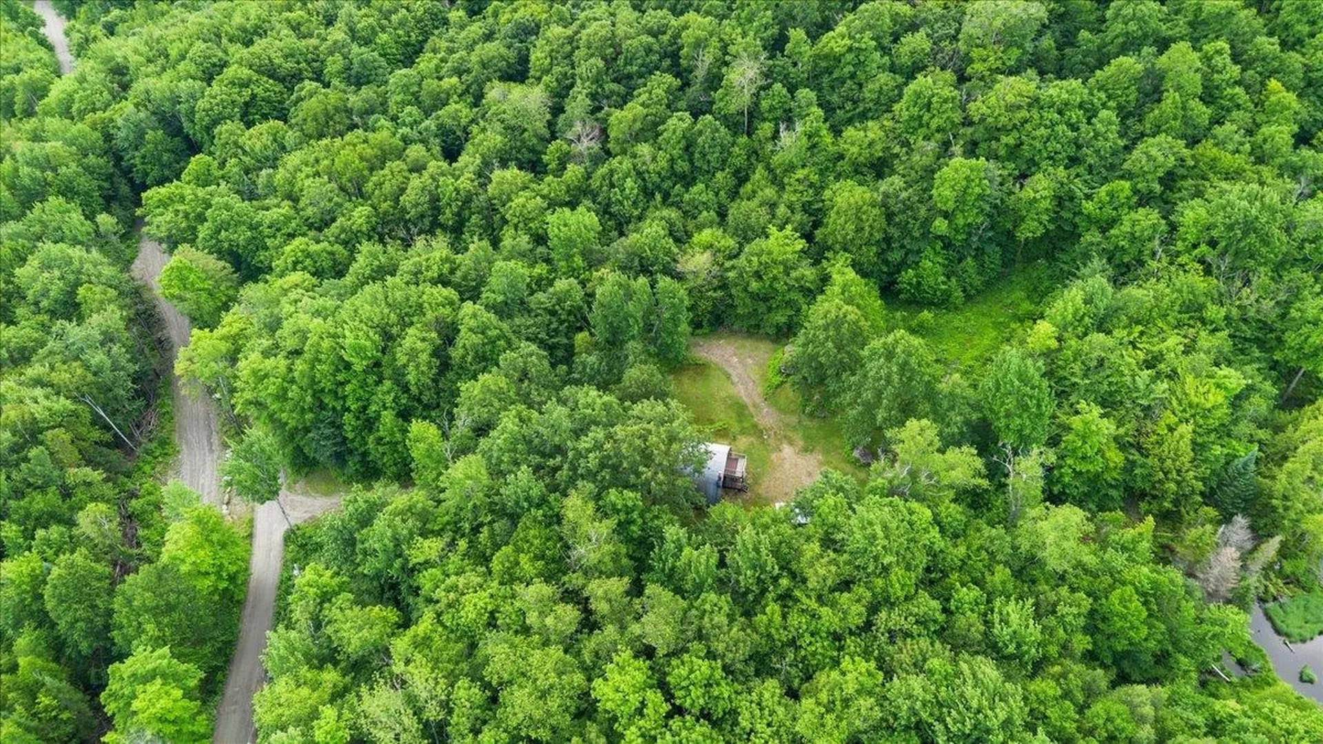 801 Deep Gibou Road Montgomery VT 05470