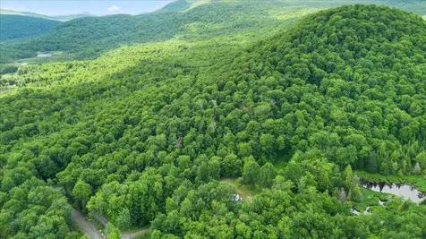 801 Deep Gibou Road Montgomery VT 05470