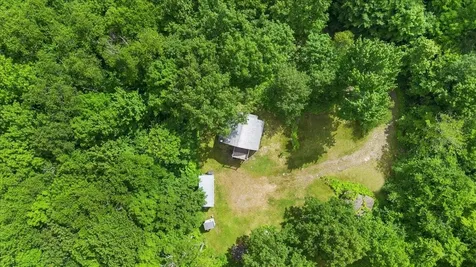 801 Deep Gibou Road Montgomery VT 05470