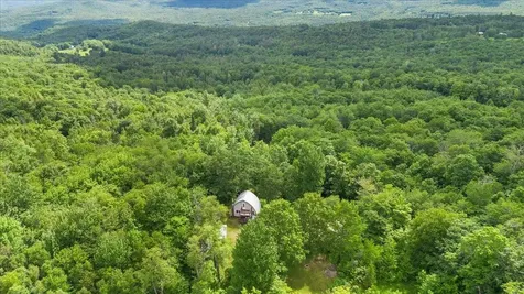 801 Deep Gibou Road Montgomery VT 05470