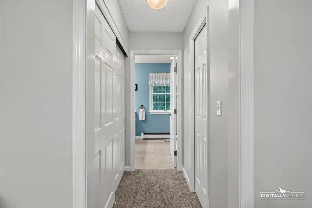 12 Moon Brook Drive Rutland City VT 05701