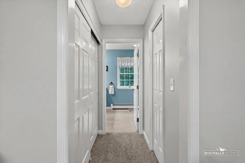 12 Moon Brook Drive Rutland City VT 05701