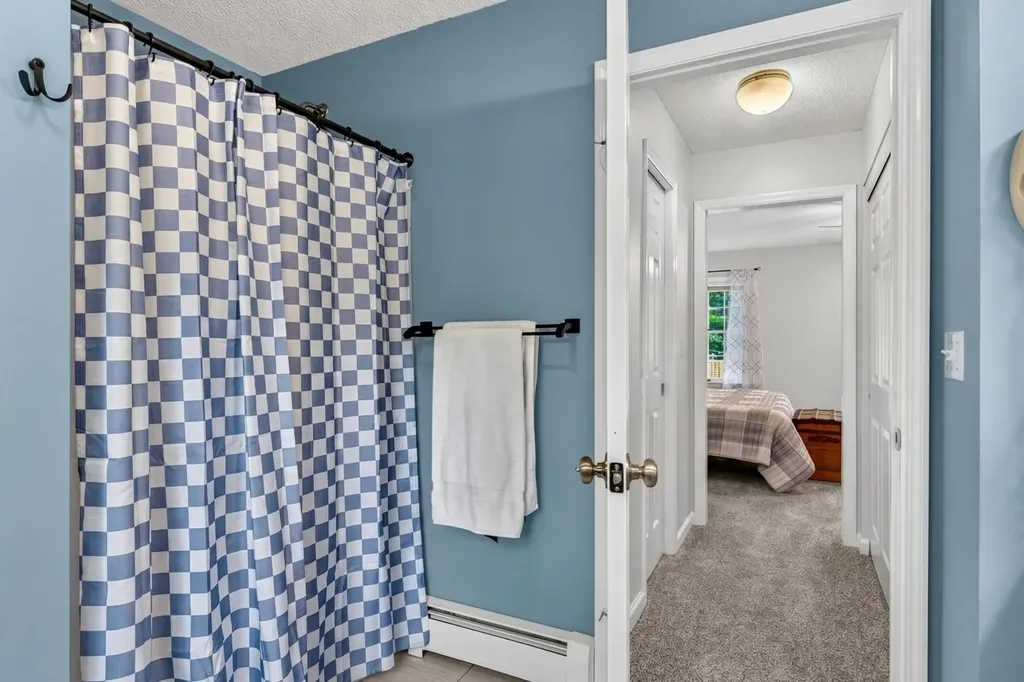 12 Moon Brook Drive Rutland City VT 05701