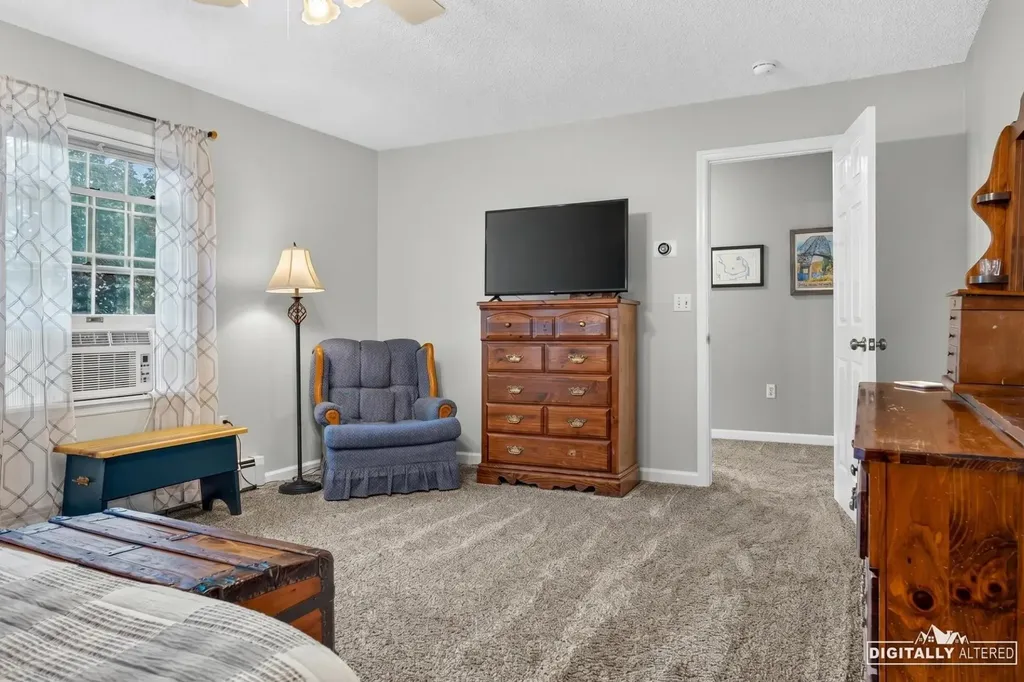 12 Moon Brook Drive Rutland City VT 05701