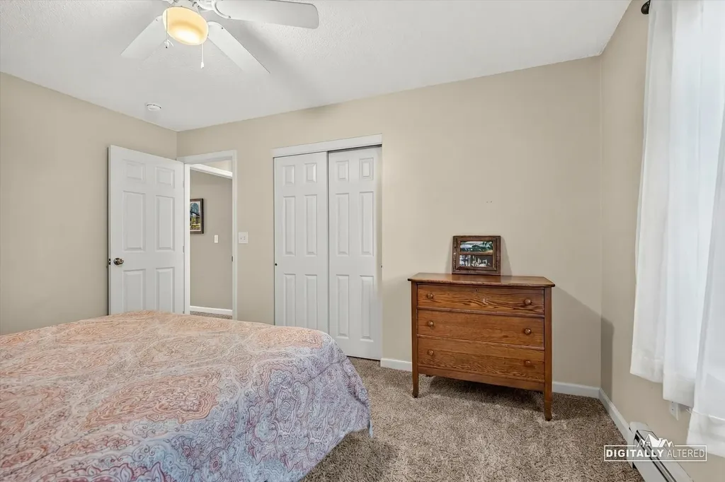 12 Moon Brook Drive Rutland City VT 05701