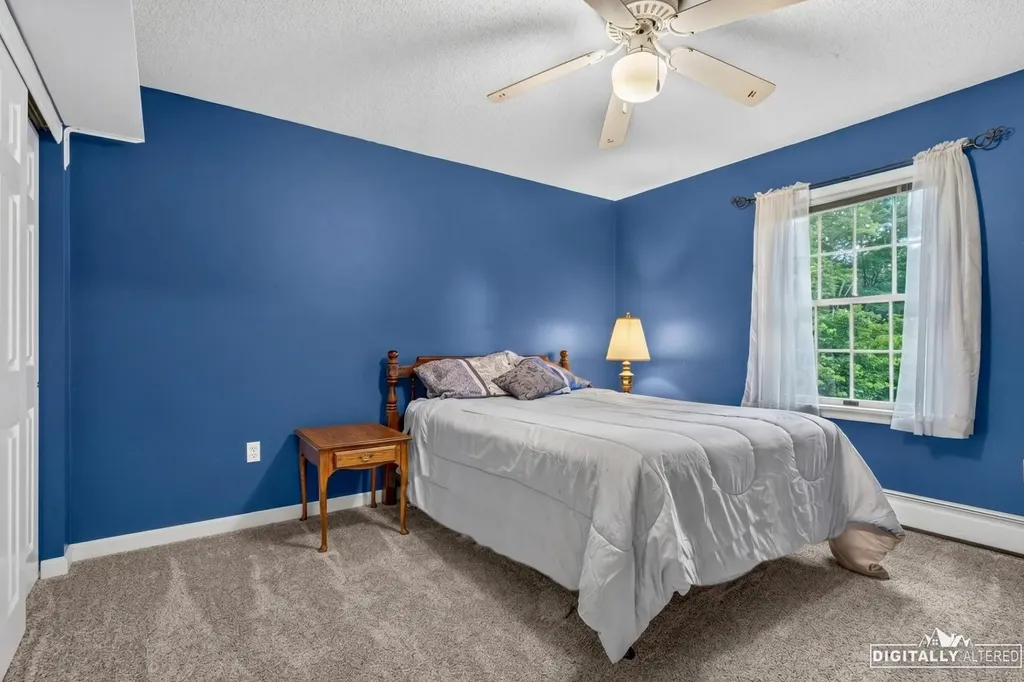 12 Moon Brook Drive Rutland City VT 05701