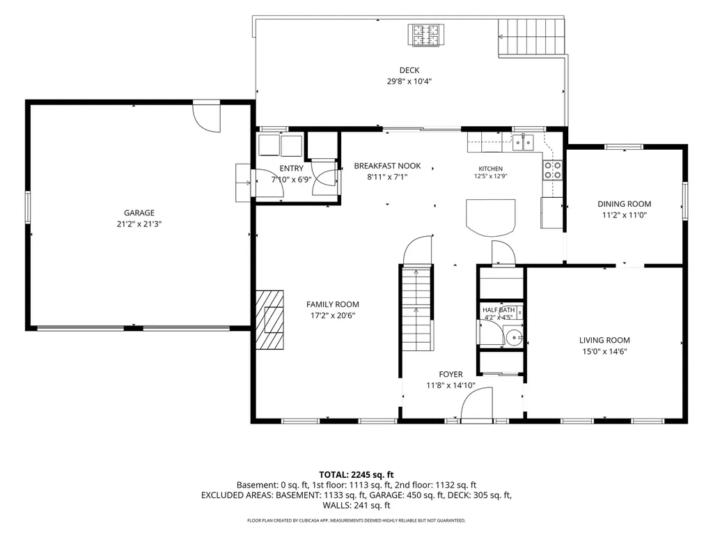 12 Moon Brook Drive Rutland City VT 05701