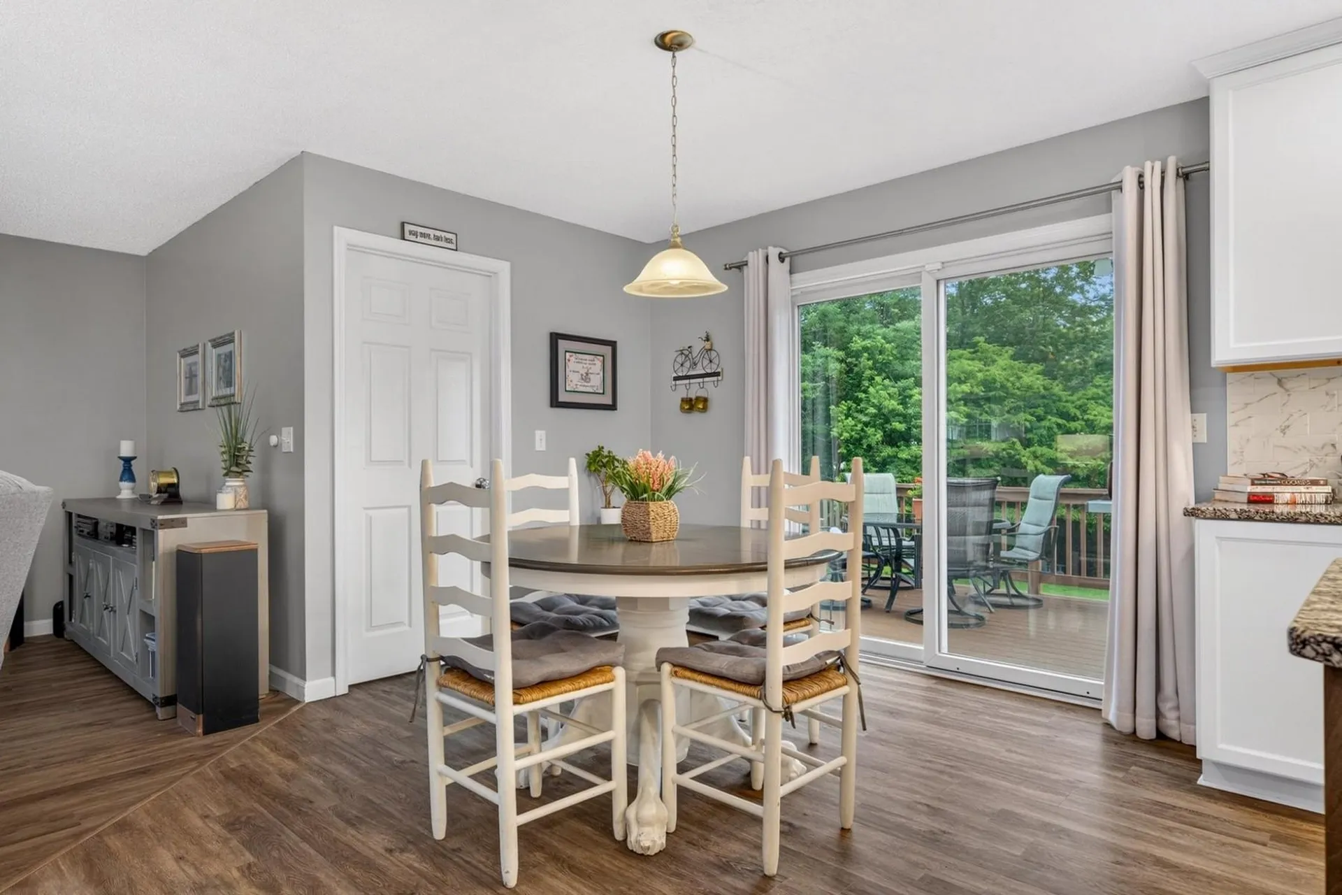 12 Moon Brook Drive Rutland City VT 05701