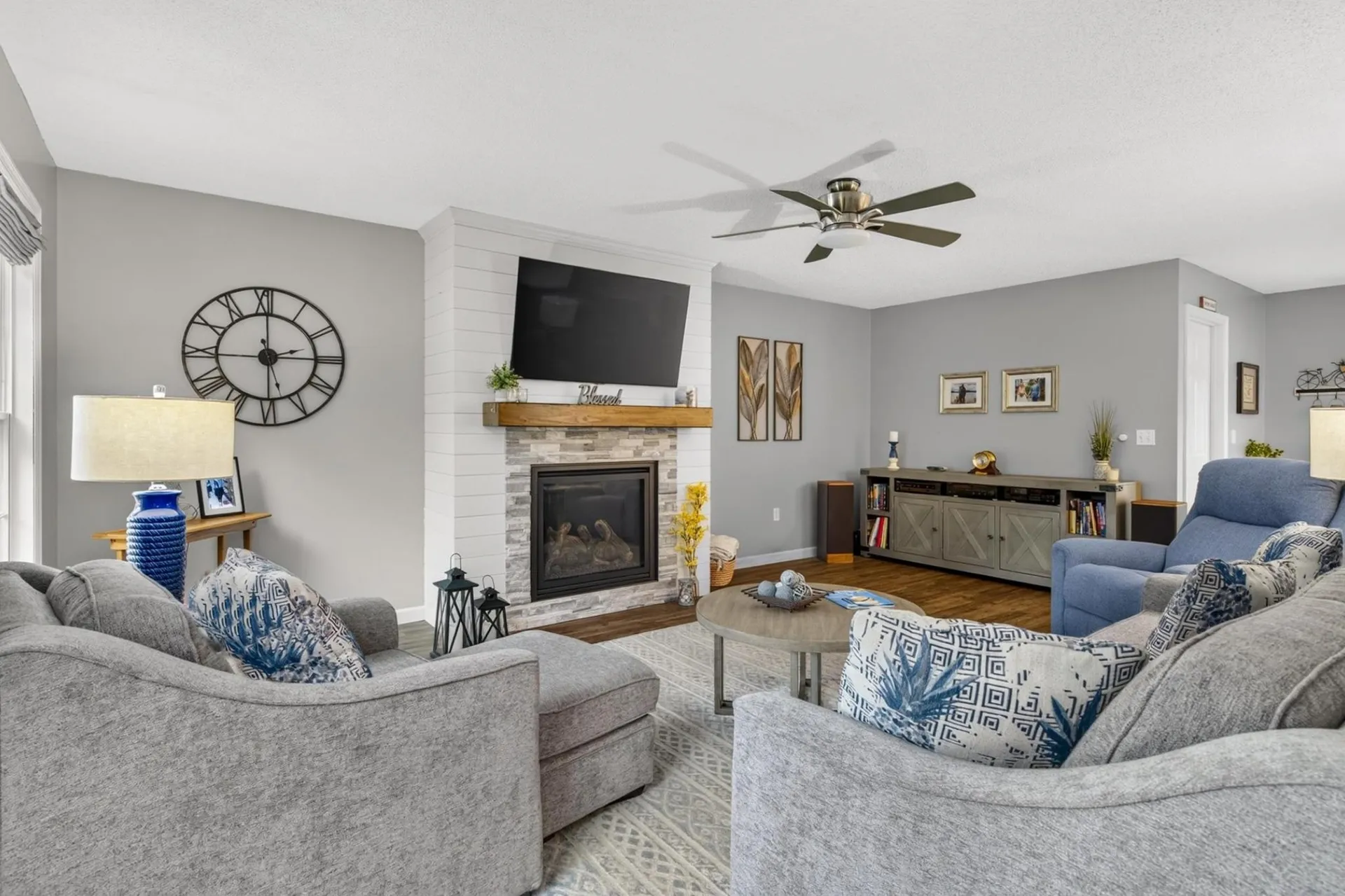 12 Moon Brook Drive Rutland City VT 05701