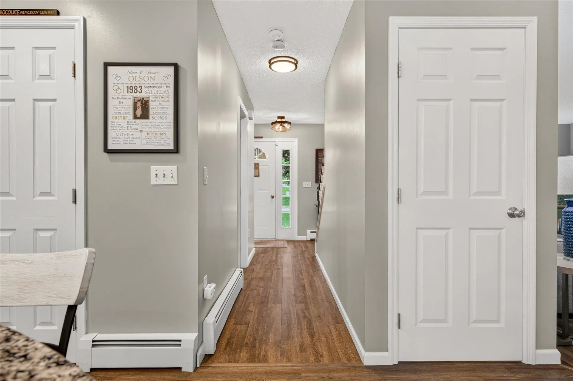 12 Moon Brook Drive Rutland City VT 05701