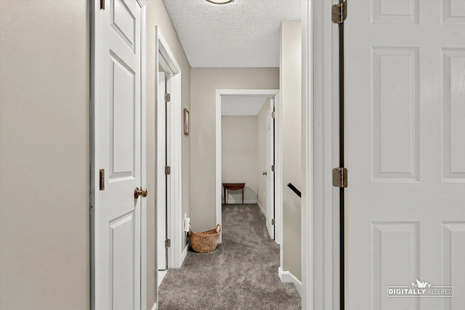 12 Moon Brook Drive Rutland City VT 05701