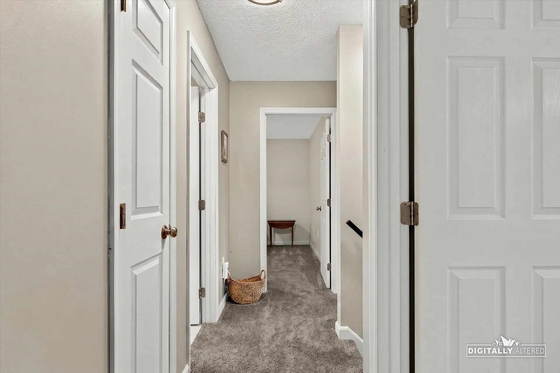 12 Moon Brook Drive Rutland City VT 05701