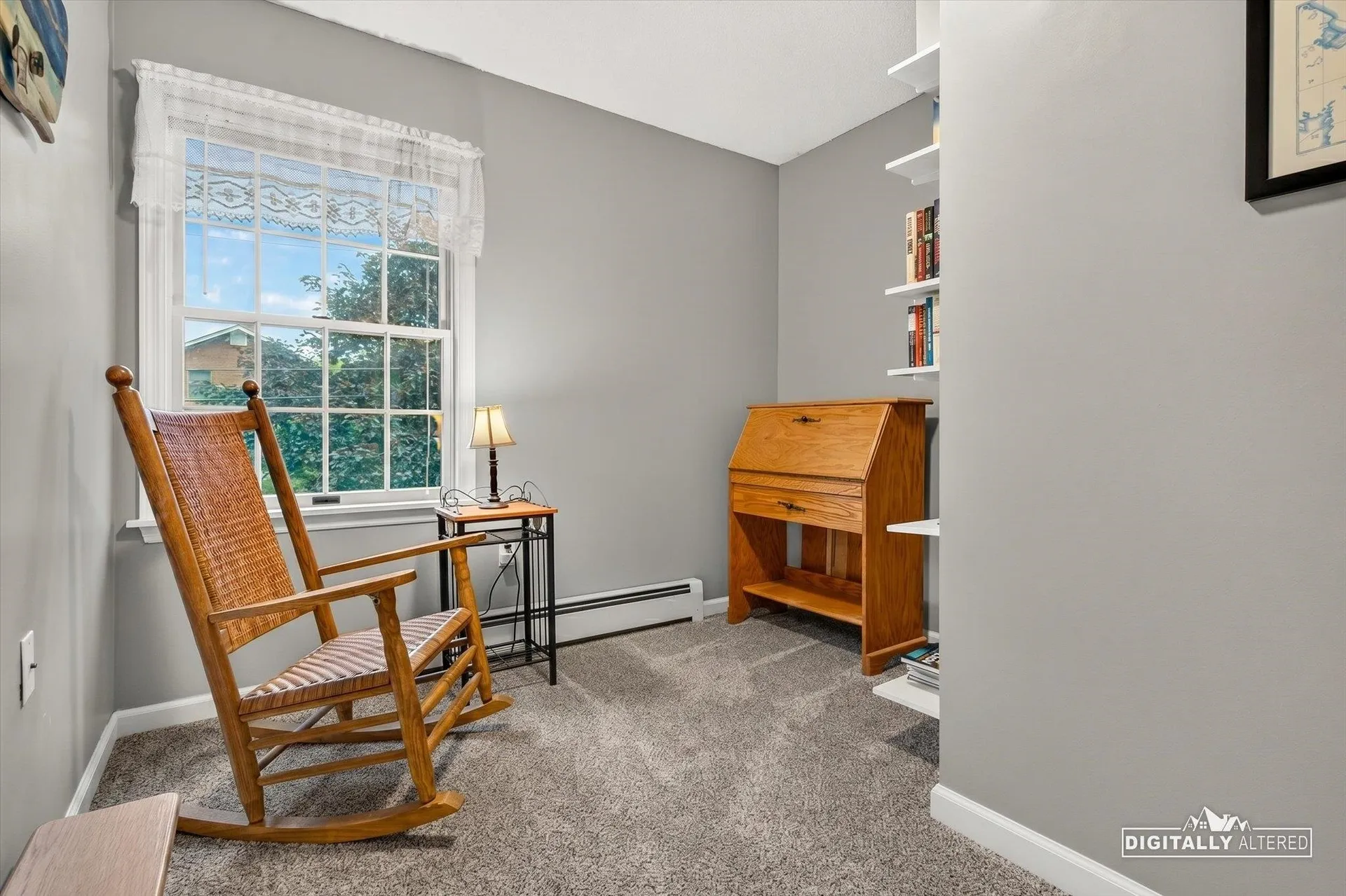 12 Moon Brook Drive Rutland City VT 05701