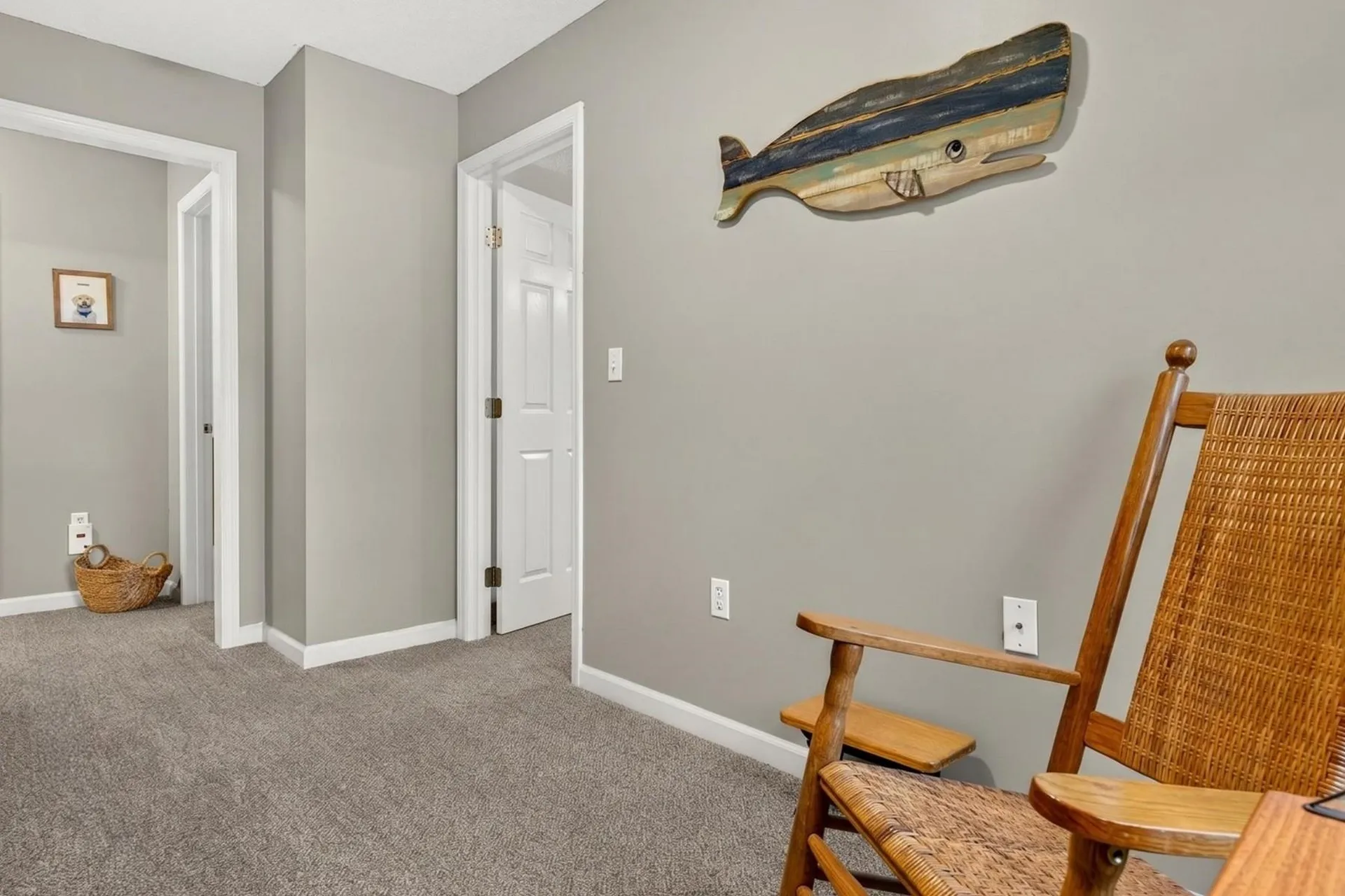 12 Moon Brook Drive Rutland City VT 05701