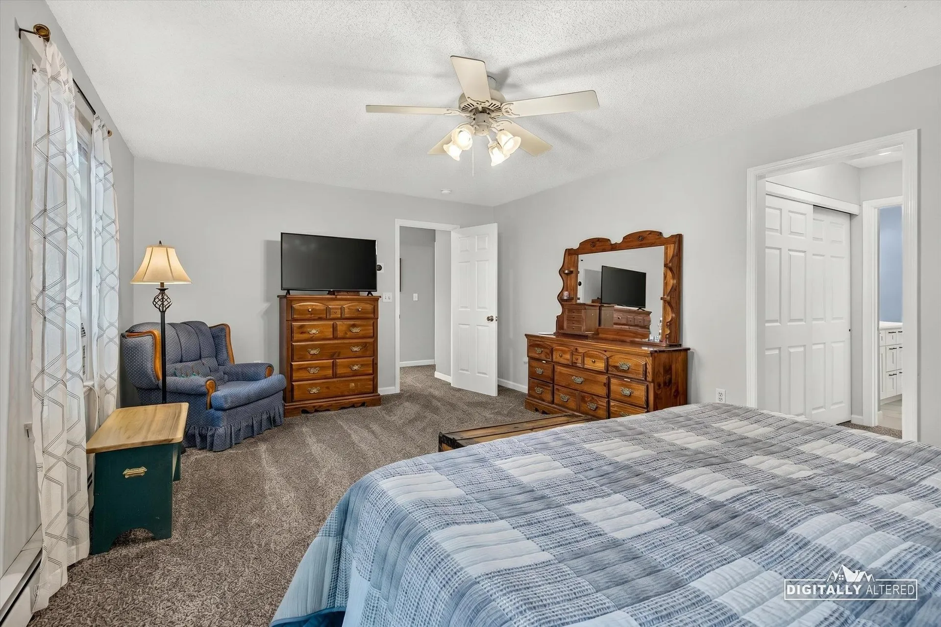 12 Moon Brook Drive Rutland City VT 05701
