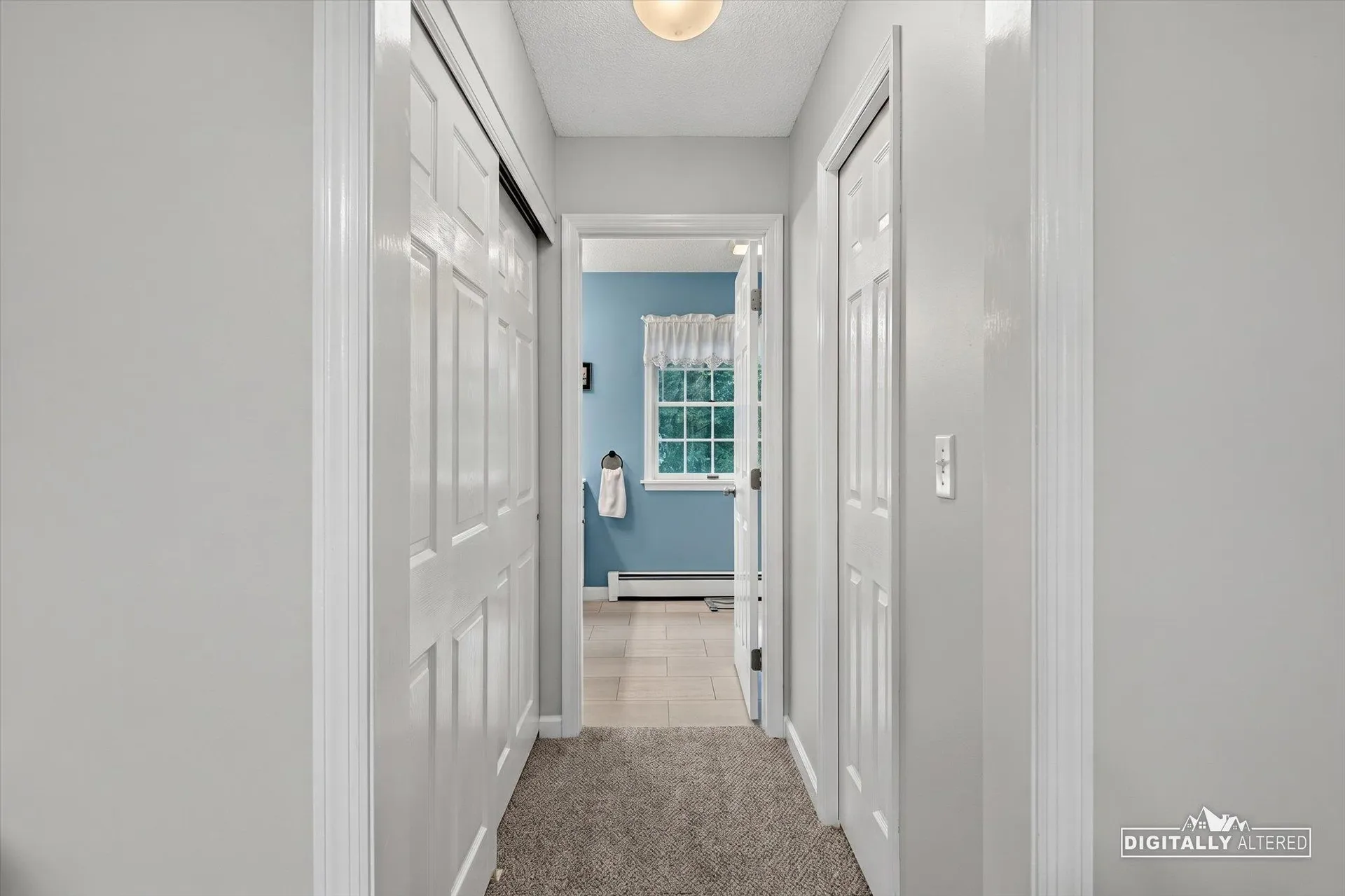 12 Moon Brook Drive Rutland City VT 05701
